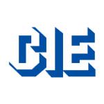 logo CIE