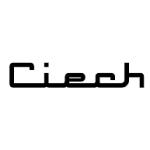 logo Ciech