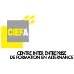 logo CIEFA