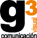 G3 Comunicacion