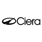 logo Ciera