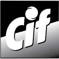 logo Cif(28)