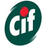 logo Cif(31)