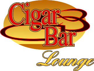 logo Cigar Bar