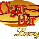 logo Cigar Bar