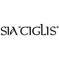 logo Ciglis