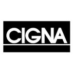 logo Cigna(32)