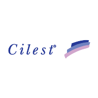 logo Cilest