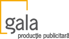 Gala