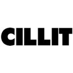 logo Cillit