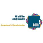 logo CIM