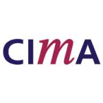 logo CIMA(36)