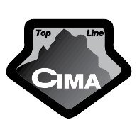 logo Cima(37)