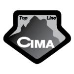 logo Cima(37)