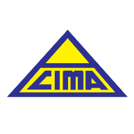 logo CIMA