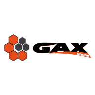 GAX Media