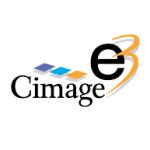 logo Cimage e3