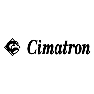 logo Cimatron(38)