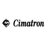 logo Cimatron(38)