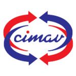 logo Cimav