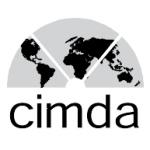 logo CIMDA