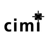 logo Cimi Networks