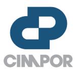 logo Cimpor