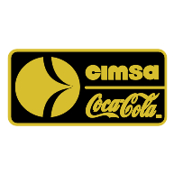 logo CIMSA(41)