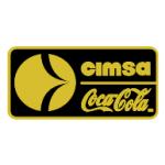 logo CIMSA(41)
