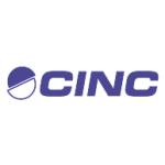logo Cinc(42)