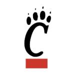 logo Cincinnati Bearcats(43)