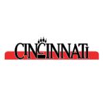logo Cincinnati Bearcats