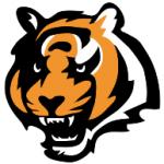 logo Cincinnati Bengals