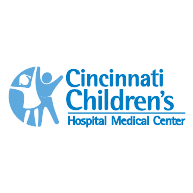 logo Cincinnati Children's Hospital Medical Center