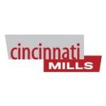 logo Cincinnati Mills
