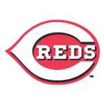 logo Cincinnati Reds(45)