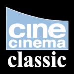 logo Cine Cinema Classic