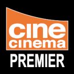 logo Cine Cinema Premier