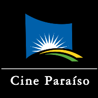 logo Cine Paraiso TV