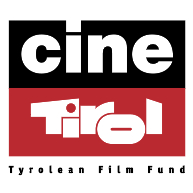 logo Cine Tirol