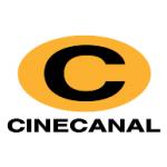 logo Cinecanal