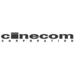 logo Cinecom