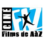 logo CineFAZ