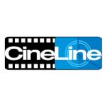 logo CineLine