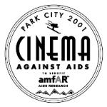 logo Cinema Against AIDS(54)
