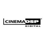 logo Cinema DSP Digital