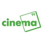 logo Cinema TV