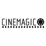 logo Cinemagic