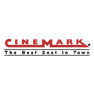 logo Cinemark