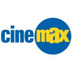 logo Cinemax(56)